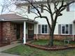 27061 Oakmead #3, Perrysburg, OH 43551