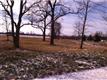 22070 W Allen , Genoa, OH