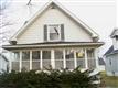 903 E Main , Delta, OH