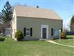 706  Hanson , Northwood, OH