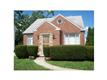 530 Shasta, Toledo, OH 43609