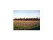 0  Neapolis-Waterville Rd Lot 2 , Whitehouse, OH