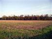 0  Neapolis-Waterville Rd Lot 3 , Whitehouse, OH