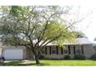 533 Sioux Trail, Rossford, OH 43460
