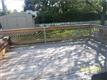 533 Sioux Trail, Rossford, OH 43460