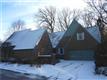 48  Exmoor , Toledo, OH