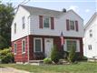 4517 North Haven, Toledo, OH 43612