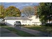 11760  Kingsgate , Perrysburg, OH