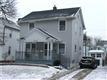4142 Parrakeet, Toledo, OH 43612