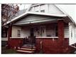 31 E Central , Toledo, OH