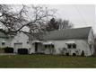 641 S Summit , Bowling Green, OH