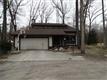 3725  County Road 3 , Swanton, OH