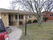 4430  Pickle , Oregon, OH