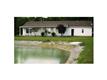 10075 Independence Rd., Defiance, OH 43512
