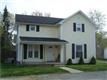 141 E Strong, Wayne, OH 43466