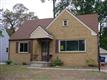 4903  Naomi , Toledo, OH