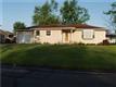 224 Wilson, Defiance, OH 43512