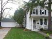 517 W Wayne, Maumee, OH 43537