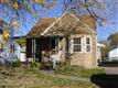 34 W Gramercy , Toledo, OH