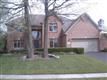 7361 Kings Park, Toledo, OH 43617
