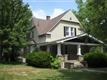 327 E Oak, Wauseon, OH 43567