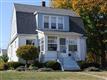 443 Howard, Wauseon, OH 43567