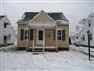 2517  Thoman , Toledo, OH