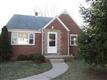 1273 Wildwood, Toledo, OH 43614