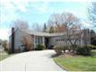 751 Fairway Drive, Wauseon, OH 43567