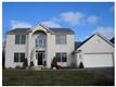 7638 Sylvan Oaks Way, Sylvania, OH 43560