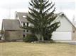 5950 Cedar Point, Oregon, OH 43616