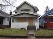 1019 Woodstock, Toledo, OH 43607