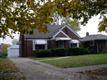 3444 Saint Bernard, Toledo, OH 43613