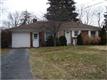 2029  Eileen , Toledo, OH