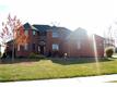 4011  Azalea , Maumee, OH