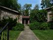 4266  Deepwood , Toledo, OH