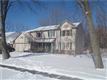6756 Monarch, Sylvania, OH 43560