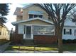 202  Oak , Rossford, OH