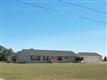 4250 Frey, Northwood, OH 43619
