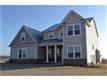 6351  Glen Stream , Waterville, OH