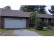 2655  County Rd 8 , Delta, OH