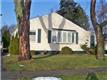 1109  Shelly , Maumee, OH