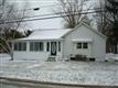 123  Hallett Ave , Swanton, OH