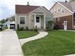 2333  Burnside , Oregon, OH