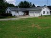 5836  County Road 2 , Swanton, OH