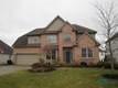 8963  Cedar Bend , Sylvania, OH