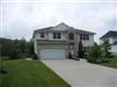 1058  Pimlico Park , Holland, OH