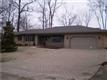 2231  Manoa , Toledo, OH