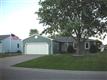 345  Virginia , Wauseon, OH
