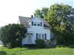6602  Brown , Oregon, OH